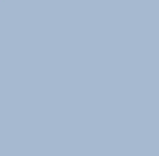 Baby Blue Snooze - Two Piece