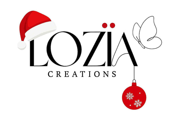LOZÏA Creations