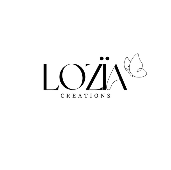 LOZÏA Creations